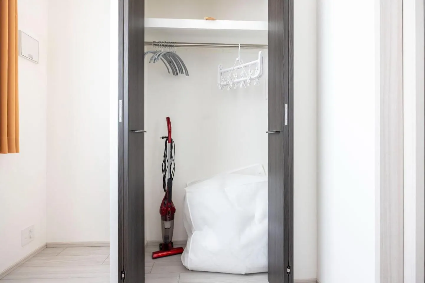 Wellsquareism Otsuka Apartman Tokió