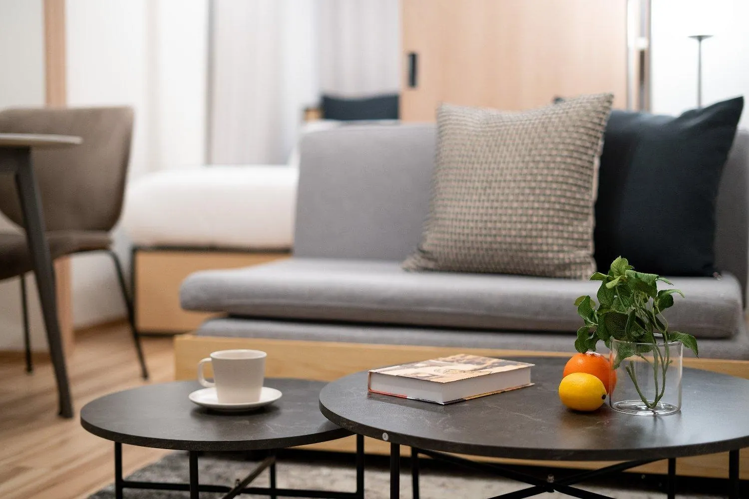Wellsquareism Otsuka Apartman Tokió Japán