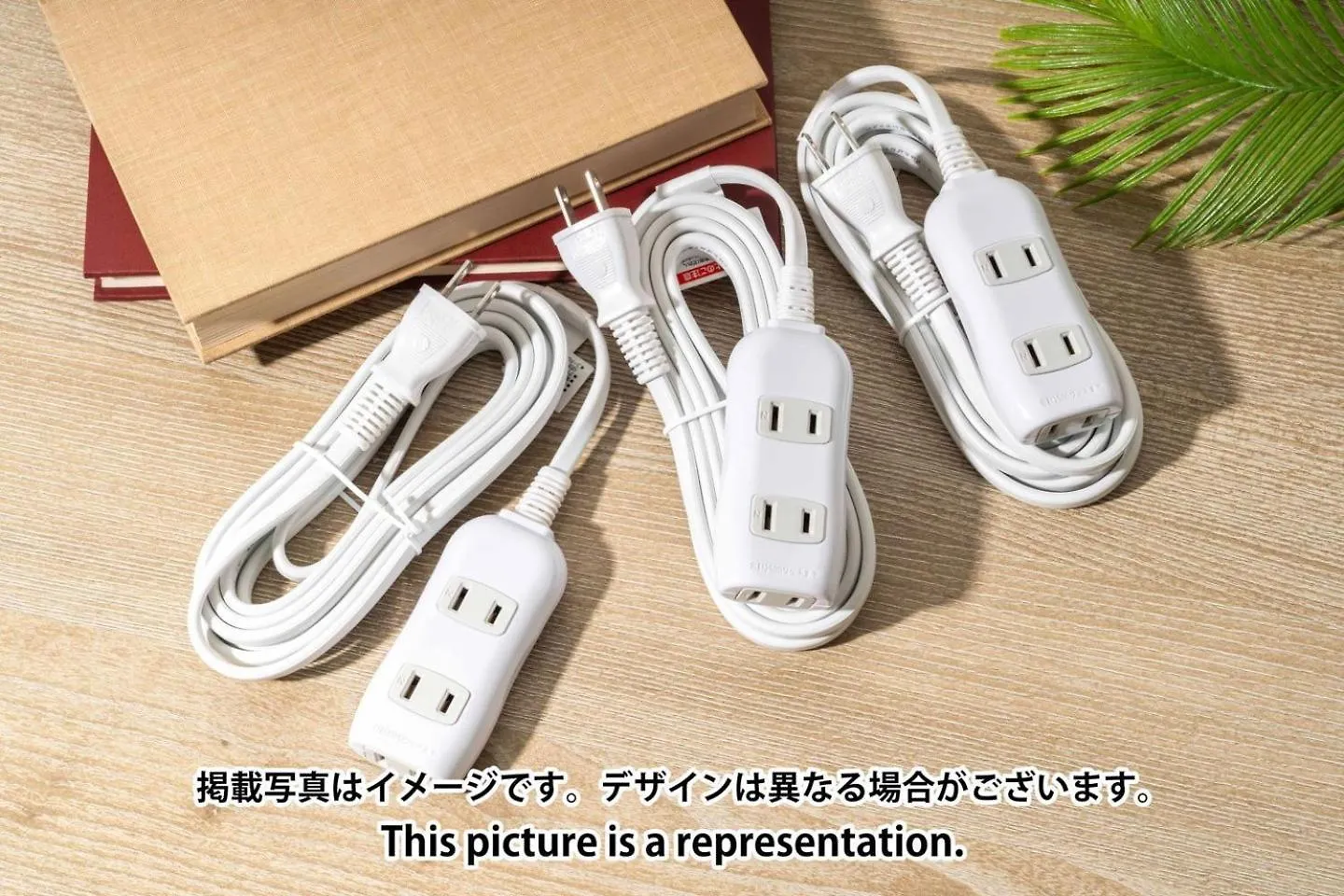 Wellsquareism Otsuka Apartman Tokió Japán